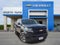 2021 Chevrolet Colorado 2WD Work Truck