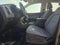 2021 Chevrolet Colorado 2WD Work Truck