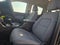 2021 Chevrolet Colorado 2WD Work Truck
