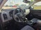 2021 Chevrolet Colorado 2WD Work Truck
