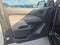 2021 Chevrolet Colorado 2WD Work Truck