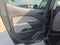 2021 Chevrolet Colorado 2WD Work Truck