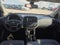 2021 Chevrolet Colorado 2WD Work Truck