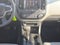2021 Chevrolet Colorado 2WD Work Truck