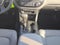 2021 Chevrolet Colorado 2WD Work Truck
