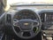 2021 Chevrolet Colorado 2WD Work Truck