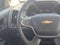 2021 Chevrolet Colorado 2WD Work Truck