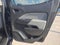 2021 Chevrolet Colorado 2WD Work Truck