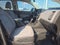 2021 Chevrolet Colorado 2WD Work Truck