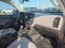 2021 Chevrolet Colorado 2WD Work Truck
