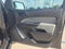 2021 Chevrolet Colorado 2WD Work Truck