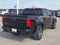2021 Chevrolet Colorado 2WD Work Truck