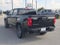 2021 Chevrolet Colorado 2WD Work Truck
