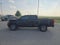 2021 Chevrolet Colorado 2WD Work Truck