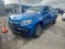 2021 Chevrolet Colorado 2WD Work Truck