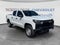 2024 Chevrolet Colorado WT