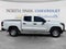 2024 Chevrolet Colorado WT