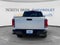 2024 Chevrolet Colorado WT