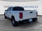 2024 Chevrolet Colorado WT