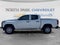 2024 Chevrolet Colorado WT