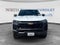 2024 Chevrolet Colorado WT