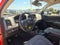 2021 Chevrolet Colorado 2WD Work Truck Custom Special Edition