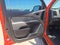 2021 Chevrolet Colorado 2WD Work Truck Custom Special Edition