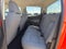 2021 Chevrolet Colorado 2WD Work Truck Custom Special Edition