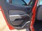 2021 Chevrolet Colorado 2WD Work Truck Custom Special Edition