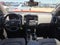 2021 Chevrolet Colorado 2WD Work Truck Custom Special Edition