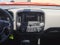 2021 Chevrolet Colorado 2WD Work Truck Custom Special Edition