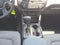2021 Chevrolet Colorado 2WD Work Truck Custom Special Edition