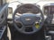 2021 Chevrolet Colorado 2WD Work Truck Custom Special Edition