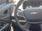 2021 Chevrolet Colorado 2WD Work Truck Custom Special Edition
