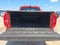 2021 Chevrolet Colorado 2WD Work Truck Custom Special Edition