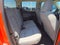 2021 Chevrolet Colorado 2WD Work Truck Custom Special Edition
