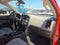 2021 Chevrolet Colorado 2WD Work Truck Custom Special Edition