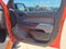 2021 Chevrolet Colorado 2WD Work Truck Custom Special Edition