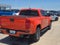 2021 Chevrolet Colorado 2WD Work Truck Custom Special Edition