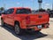 2021 Chevrolet Colorado 2WD Work Truck Custom Special Edition