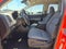 2021 Chevrolet Colorado 2WD Work Truck Custom Special Edition