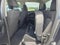 2020 Chevrolet Colorado 2WD LT