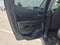 2020 Chevrolet Colorado 2WD LT