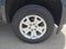 2020 Chevrolet Colorado 2WD LT