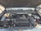 2020 Chevrolet Colorado 2WD LT
