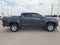 2020 Chevrolet Colorado 2WD LT