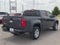 2020 Chevrolet Colorado 2WD LT