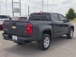 2020 Chevrolet Colorado 2WD LT