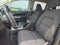 2020 Chevrolet Colorado 2WD LT