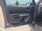 2020 Chevrolet Colorado 2WD LT